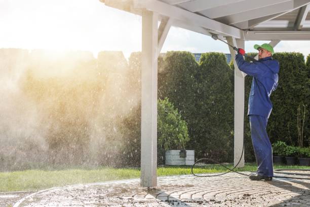 Best Rust Removal  in Northport, AL