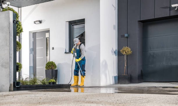 Best Animal Enclosure Cleaning  in Northport, AL